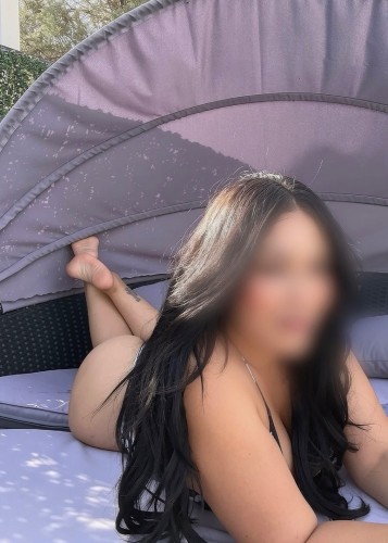 (469)941-2412 is Latinoand offers nuru massages, asian massage, bodyrubs in Dallas and available for incall on rubrankings Hola Iam LATINA a warm discrete companion who specialize creating a sensual atmosphere just for you’re comfort🌸 unwind distress, and escape with me personalizing aligning you to escape the stress of every Day🌸 and I drive to provide that both memorable and enjoyable 🌸 whether you’re seeking soothing, touching meaningful  connection or simply forward to help you relaxindulge yourself 🌸looking forward to help you relax and welcome you 🌸