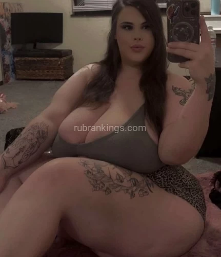 (214)470-7316 is Caucasianand offers nuru massages, asian massage, bodyrubs in Dallas and available for both on rubrankings ❤️‍?Come and unwind with me and experience my ultimate professional massage services. Mastering a unique customized style, my massage will transport you to a space of serenity and pleasure. My hands on your body will make you touch the sky and leave here full of good energy and supremely relaxed.

 
onlyfans available for verification as well
https://onlyfans.com/kandiceb

❤️‍?I offer Nuru sensual, non-rushed bodywork sessions with ultimate relaxation with dimmed lights, soft music and candle light. Clean towels and shower are available. Text me now so I could make you happy ASAP. I cater to the professional, busy gentlemen who truly value the benefits of good bodywork and TOUCH.

Additional services and extras:
?Fantasy Massage
?Tantric Massage
?Full Body Sensual Massage
?Mutual Touch Massage
?BDSM Play
?Outcall Service
?+more

Please TEXT before calling mentioning your name, ethnicity, age and desired date & time for a session.


? Please remember the provider reserves the right to refuse the service at any time due to inadequacy, disrespectful behavior and explicit language.