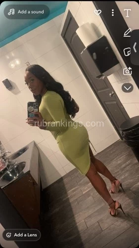 (918)271-6035 is Blackand offers nuru massages, asian massage, bodyrubs in Oklahoma city and available for both on rubrankings NEW TO THE CITY 
Come enjoy a sensual relaxing massage. 
Nice clean space 
Non scented oils 
Mutual touch 
B2b 
Incall outcall 