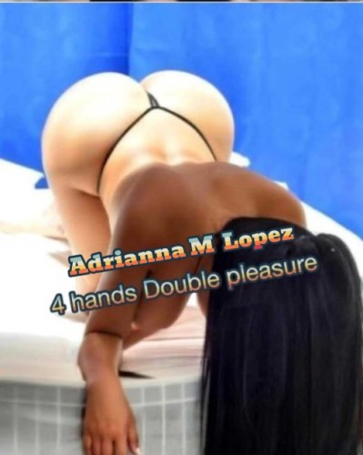Baltimore BodyRubs Offered By (227)772-4028 | Bodyrubs (227)772-4028 is Latinoand offers nuru massages, asian massage, bodyrubs in Baltimore and available for incall on rubrankings 🟥Hey gentleman Thank you for viewing my ad!
I’M 100% Independent Provider Latin Island NO Agency or Third Party Communication.
Deep Tissue / Swedish/Erotic touch and little more
Truly Amazing Full Body Pampering
By Gorgeous Latina !
are ready to make your fantasies come true, don't hesitate to contact me. Let's make this experience unforgettable! I promise you won't want to end it. ❤️Amazing technique brings you to completely limp and😊fully relaxed❤️Here to fulfill your fantasies ❎Provides you wonderful Fulfilling endless pleasure ❎ ㊙️• Alway Sweet and Discreet •㊙️ • Absolutely No Rush • Very Professional Great Hygiene
A𝐜𝐜𝐞𝐩𝐭 Cash -𝐂𝐀𝐒𝐇𝐚𝐩p -Venmo -APPLE-PAY- CREDIT CARDS 💳 NO RUSH😃OPEN F𝐫𝐨𝐦 10 𝐚𝐦 𝐭𝐨 10 𝐩𝐦 Open 6 days a weeks. Deep Tissue or Swedish techniques your choice- 160 / 260 /360 or HRH 😌❤️little more fun 🤑Tip 💯🆙❤️ Highly appreciated👍
Convenience / Comfortable / Safety Location Clean, Private and Best Quality
▐ ░░░░░░░░░░░░░░░░░░░
Completely relieve all your stress
Independent and kind 💕 ❤️ Top Latina ❤️ ❤️
GREAT TIME GUARANTEED❤️ ⭐️🌟🌟🌟COMFORTABLE 🌟🌟🌟Experienced ⭐️⭐️⭐️⭐️
Reserve the best time disire
Fun hours To RELAX 10:AM-10:PM
PREBOOKING HIGHLY RECOMMENDED
TEXT ME (227)772-4028