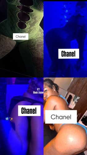 (629)401-7801 is otherand offers nuru massages, asian massage, bodyrubs in Nashville and available for incall on rubrankings 629-401-7801 New Phone # WALK INS WELCOME
** Studio 22 has ONLY ONE Location, and is not associated with any other studio, independent service providers, spas, or any other organization 629-401-7801
We Do Not Offer F/S .
Studio  22 Nashville has been Nashville’s Leading and Most Trusted Body Rub Studio for more than 7 years and counting! Rated “ Nashville’s Celebrity Choice “ in 2021, and continuing to offer the very best in Services in Nashville! We are a 5 Star Studio, Incall Only, private business location, only 5 minutes from the airport and 8 minutes from downtown Nashville via 8th Avenue. 
We are able to offer you 5 Star Services at the most competitive rates in town. We offer a variety of services , not limited to, Body Rub and Relaxation Services, VIP Bikini Sessions, Nuru and B2B, 4-Hand Services, Couples Sessions, Bachelor Parties, and much more! 
Rates start at just 125$/Hr.  Private off street parking, showers on site and complementary with any service purchase. 
Come see why Studio 22 has been Rated #1 year after year! No catfishing here! We use only real and genuine photos! Our providers are the best of the best, trained by the best of the best guaranteed! Feel free to check out our website for further information . pictures of providers, and accurate pricing info. 
Hours of operation are Monday through Thursday 10am-10pm Friday 10am-12Am Saturday 10pm-12 Am and Sundays 11am-10pm.
Walk ins always welcome at a first come first serve basis. Call or text now to book your appointment 629-401-7801
*** Studio 22 cannot and will not provide any illegal and or explicit services! We follow all State and County Laws and Regulations!  Currently not offering massage services at this time, Body Rub and Relaxation Services only!***
** We DO NOT OFFER ANY ESCORT or Full Services of any kind at any time! 
