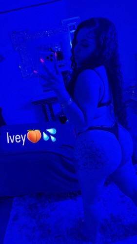 (629)401-7801 is otherand offers nuru massages, asian massage, bodyrubs in Nashville and available for incall on rubrankings 629-401-7801 New Phone # WALK INS WELCOME
** Studio 22 has ONLY ONE Location, and is not associated with any other studio, independent service providers, spas, or any other organization 629-401-7801
We Do Not Offer F/S .
Studio  22 Nashville has been Nashville’s Leading and Most Trusted Body Rub Studio for more than 7 years and counting! Rated “ Nashville’s Celebrity Choice “ in 2021, and continuing to offer the very best in Services in Nashville! We are a 5 Star Studio, Incall Only, private business location, only 5 minutes from the airport and 8 minutes from downtown Nashville via 8th Avenue. 
We are able to offer you 5 Star Services at the most competitive rates in town. We offer a variety of services , not limited to, Body Rub and Relaxation Services, VIP Bikini Sessions, Nuru and B2B, 4-Hand Services, Couples Sessions, Bachelor Parties, and much more! 
Rates start at just 125$/Hr.  Private off street parking, showers on site and complementary with any service purchase. 
Come see why Studio 22 has been Rated #1 year after year! No catfishing here! We use only real and genuine photos! Our providers are the best of the best, trained by the best of the best guaranteed! Feel free to check out our website for further information . pictures of providers, and accurate pricing info. 
Hours of operation are Monday through Thursday 10am-10pm Friday 10am-12Am Saturday 10pm-12 Am and Sundays 11am-10pm.
Walk ins always welcome at a first come first serve basis. Call or text now to book your appointment 629-401-7801
*** Studio 22 cannot and will not provide any illegal and or explicit services! We follow all State and County Laws and Regulations!  Currently not offering massage services at this time, Body Rub and Relaxation Services only!***
** We DO NOT OFFER ANY ESCORT or Full Services of any kind at any time! 