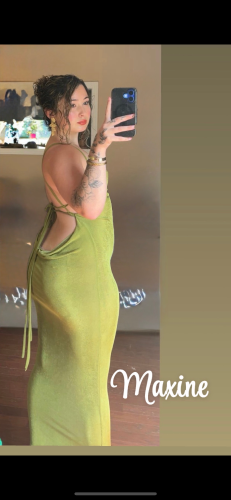 (629)401-7801 is otherand offers nuru massages, asian massage, bodyrubs in Nashville and available for incall on rubrankings 629-401-7801 New Phone # WALK INS WELCOME
** Studio 22 has ONLY ONE Location, and is not associated with any other studio, independent service providers, spas, or any other organization 629-401-7801
We Do Not Offer F/S .
Studio  22 Nashville has been Nashville’s Leading and Most Trusted Body Rub Studio for more than 7 years and counting! Rated “ Nashville’s Celebrity Choice “ in 2021, and continuing to offer the very best in Services in Nashville! We are a 5 Star Studio, Incall Only, private business location, only 5 minutes from the airport and 8 minutes from downtown Nashville via 8th Avenue. 
We are able to offer you 5 Star Services at the most competitive rates in town. We offer a variety of services , not limited to, Body Rub and Relaxation Services, VIP Bikini Sessions, Nuru and B2B, 4-Hand Services, Couples Sessions, Bachelor Parties, and much more! 
Rates start at just 125$/Hr.  Private off street parking, showers on site and complementary with any service purchase. 
Come see why Studio 22 has been Rated #1 year after year! No catfishing here! We use only real and genuine photos! Our providers are the best of the best, trained by the best of the best guaranteed! Feel free to check out our website for further information . pictures of providers, and accurate pricing info. 
Hours of operation are Monday through Thursday 10am-10pm Friday 10am-12Am Saturday 10pm-12 Am and Sundays 11am-10pm.
Walk ins always welcome at a first come first serve basis. Call or text now to book your appointment 629-401-7801
*** Studio 22 cannot and will not provide any illegal and or explicit services! We follow all State and County Laws and Regulations!  Currently not offering massage services at this time, Body Rub and Relaxation Services only!***
** We DO NOT OFFER ANY ESCORT or Full Services of any kind at any time! 