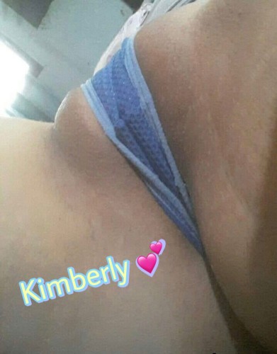 Fort worth BodyRubs Offered By (682)327-2887 | Bodyrubs (682)327-2887 is Latinoand offers nuru massages, asian massage, bodyrubs in Fort worth and available for incall on rubrankings daddies I'm Kimberly 🌸waiting for you to come over,very comfortable private and discreet apartment with my sensual magical hands willing to relax you from stress and make your day fun and de-stressing call soon I love old Man's
In call 200 sensual massage🌸
In call 260 vip all included🌸
ONLY CASH 🌸
Limited appointments
Latina 💯 % papiii