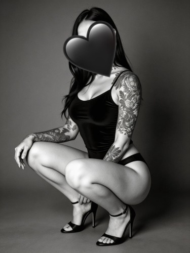 (385)401-2665 is Mixedand offers nuru massages, asian massage, bodyrubs in Salt lake city and available for incall on rubrankings Relax. Unwind. Let me take care of you…

Step into a private, discreet space where tension melts away and every touch is intentional. Soft lighting, calming energy, and hands that know exactly what they’re doing.

If you’ve been craving attention, connection, and a moment just for you… you’ve found it.

✨ Private location
🔒 Discreet & professional
💌 By appointment only


385-401-2665

Hours:
Mon–Thurs: 8-8am
Friday: 8am–6pm
