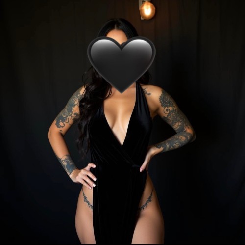 Salt lake city BodyRubs Offered By (385)401-2665 | Bodyrubs (385)401-2665 is Mixedand offers nuru massages, asian massage, bodyrubs in Salt lake city and available for incall on rubrankings Relax. Unwind. Let me take care of you…
Step into a private, discreet space where tension melts away and every touch is intentional. Soft lighting, calming energy, and hands that know exactly what they’re doing.
If you’ve been craving attention, connection, and a moment just for you… you’ve found it.
✨ Private location
🔒 Discreet & professional
💌 By appointment only
385-401-2665
Hours:
Mon–Thurs: 8-8am
Friday: 8am–6pm