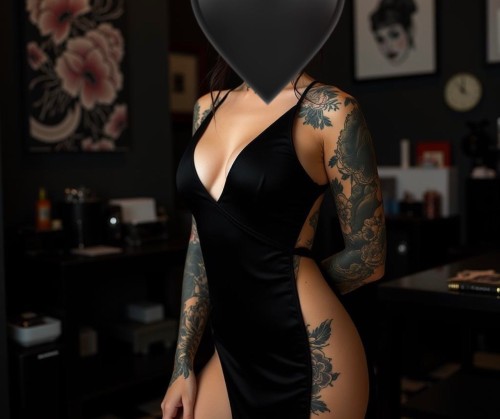 Salt lake city BodyRubs Offered By (385)401-2665 | Bodyrubs (385)401-2665 is Mixedand offers nuru massages, asian massage, bodyrubs in Salt lake city and available for incall on rubrankings Relax. Unwind. Let me take care of you…
Step into a private, discreet space where tension melts away and every touch is intentional. Soft lighting, calming energy, and hands that know exactly what they’re doing.
If you’ve been craving attention, connection, and a moment just for you… you’ve found it.
✨ Private location
🔒 Discreet & professional
💌 By appointment only
385-401-2665
Hours:
Mon–Thurs: 8-8am
Friday: 8am–6pm