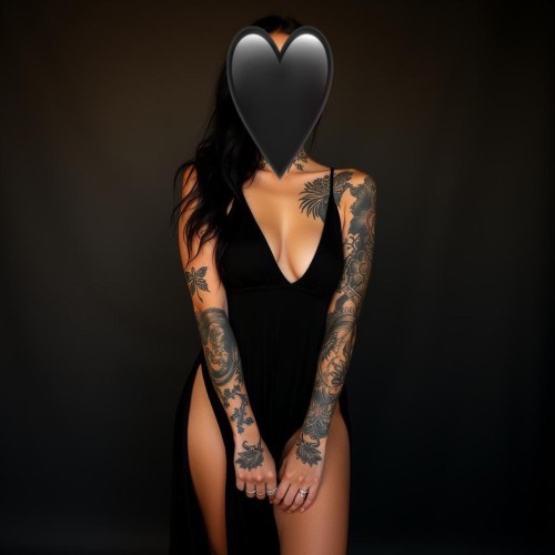 Salt lake city BodyRubs Offered By (385)401-2665 | Bodyrubs (385)401-2665 is Mixedand offers nuru massages, asian massage, bodyrubs in Salt lake city and available for incall on rubrankings Relax. Unwind. Let me take care of you…
Step into a private, discreet space where tension melts away and every touch is intentional. Soft lighting, calming energy, and hands that know exactly what they’re doing.
If you’ve been craving attention, connection, and a moment just for you… you’ve found it.
✨ Private location
🔒 Discreet & professional
💌 By appointment only
385-401-2665
Hours:
Mon–Thurs: 8-8am
Friday: 8am–6pm