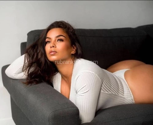 Phoenix BodyRubs Offered By (407)594-4624 | Bodyrubs (407)594-4624 is Mixedand offers nuru massages, asian massage, bodyrubs in Phoenix and available for outcall on rubrankings If you are looking for the magic touch, stop scrolling now!!!..
I am typically always available with an hour notice or so.. so please do not hesitate to introduce yourself!
I cater to respectful gentlemen and couples!
Light screening is a requirement.
I can't wait to meet you!
Xoxo