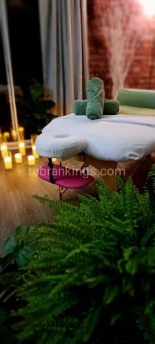 (919)665-7009 is otherand offers nuru massages, asian massage, bodyrubs in Raleigh and available for incall on rubrankings Transgender
Transgender
Transgender
Transgender

Open to all nationalities just be a gentleman.

Incall:  Private residence 

HEATED TABLE, tranquil environment, soothing music and unscented oils ensures a phenomenal experience. If you need to seriously de-stress and get out of your head, non-rushed, yielding uncommon benefits.

Hours from 9am - 7pm
(Some weekends)

919^665^7009 call/text