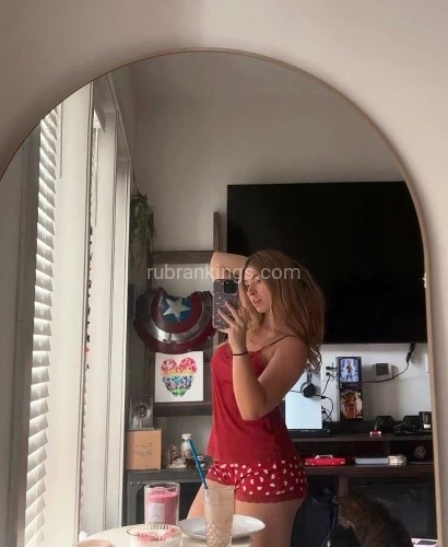 (773)863-2937 is Caucasianand offers nuru massages, asian massage, bodyrubs in Colorado springs and available for both on rubrankings It’s special time of the year again, happy holidays from paradise studio. Visit for massages performed in nude, with a naughty twist, designed to ignite your senses and leave you wanting for more. Each session is a pleasure journey to your desires, ensuring an unforgettable experience that will make you revisit.?⭐️Good hygiene and your satisfaction are my top priorities, ensuring a safe and delightful session both incall and outcall.⚧️?Contact me-  7738632937iMessage - 7738632937Signal -   7738632937Skype- tyuiolderalamder729@gmail.comTelegram-   Liz_B7WhatsApp- 7738632937Discord- liz081798Website- https://paradisestudio.services/bookingMail- tyuiolderalamder729@gmail.com 