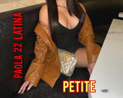 Houston BodyRubs Offered By (713)903-0509 | Bodyrubs (713)903-0509 is Caucasianand offers nuru massages, asian massage, bodyrubs in Houston and available for incall on rubrankings ‼️NEW GIRLS THIS WEEK - USE THEM OR LOSE THEM GENTLEMEN‼️
NEW LOWER FBSM RATES!
🌹ROSE IS BACK!!
📢MADISON IS BACK FOR A VERY LIMITED TIME ONLY!
🎉ANDREA and LUCKY are doing 100 HHR BODY RUB SPECIAL TODAY ONLY!
❤️PAOLA, REBECCA, ANDREA AND LUCKY ARE IN-HOUSE TODAY!! THAT'S A LINEUP YOU CAN'T PASS UP!!
🍑🍆💦SHOWGIRL PAOLA TODAY!
**🇮🇷🇺🇸PAOLA has been with our team of beautiful young ladies off and on since nearly the beginning. I found her on the internet doing commercials. Yes she's that beautiful. She's intelligent and friendly with a dynamite smile. She's bilingual speaking both Spanish and English fluently. Ten minutes with her and you'll feel like you've known her for years! She gives a splendid massage and she's also VERY OPEN MINDED! Come meet your new go to girl today!!**
AND
🍑🍆💦 PLAYFUL WHITE GIRL 🇺🇸 REBECCA TODAY! **REBECCA has been with our team of beautiful young ladies off and on for a few years now. She exudes a sweetness and innocence yet she's SO OPEN MINDED! That contrast or duality leads to playful mischief that is VERY SEXY! She's also got the most AMAZING ASS😋! COME SEE HER TODAY!**
AND
🍑🍆💦BEAUTIFUL MEXICANA 🇲🇽ANDREA TODAY! **ANDREA has been a part of our team of beautiful young ladies for awhile now. At 29, she's got AMAZING BREASTS and AMAZING SKIN. She's never in a hurry unlike some in this business. Her primary goal is to make clients happy. I call her my Sexy Mexican !! You will not find a more satisfying session than with ANDREA! COME SEE HER TODAY!**
AND
🍑🍆💦 SUPER PETITE MEXICANA 🇲🇽LUCKY TODAY! **LUCKY is NEW to our lineup! She's 20yo 4'11 and SEXY ASF! Sweet girl who's very OPEN MINDED and she speaks FLUENT ENGLISH! COME SEE HER TODAY!!**
BUSINESS HOURS: MONDAY - SATURDAY 10am - 6pm
SUNDAY 11am - 6pm
NO SHOWS ARE PERMANENTLY BANNED FROM EVER BOOKING WITH US AGAIN!
💯PHOTOS ARE RECENT AND AUTHENTIC💯
❗COME CHECK OUT OUR NEW RATES❗
We accept CASHAPP, ZELLE and good old fashioned CASH!
PLEASE add 5% to all NON-CASH TRANSACTIONS!
We use AUTHENTIC NURU GEL ONLY!!!!
COME SEE US AT OUR APARTMENT LOCATION on DIXIE FARM RD 77034!
WE INVENTED THE APARTMENT MASSAGE EXPERIENCE IN THE CLEAR LAKE AREA!
WE ARE TRULY THE BEST! FORGET ABOUT THE REST!!
WE ARE NOW SCHEDULING APPOINTMENTS UP TO 3 DAYS IN ADVANCE!!
By appointment only please! NO WALK-INS!!
❗TEXT ONLY PLEASE!!! 713-903-0509❗