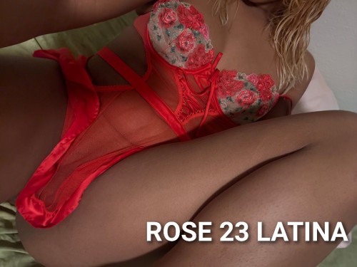 (713)903-0509 is Caucasianand offers nuru massages, asian massage, bodyrubs in Houston and available for incall on rubrankings ‼️NEW MANAGEMENT! NEW GIRLS! NEW RATES! COME SEE!

🔥JESSICA IS NEW!
❤️KELLY IS BACK!
🌹ROSE IS BACK!
📢MADISON IS BACK!

😍 REBECCA, KELLY and ROSE ARE IN-HOUSE TODAY 9/22! THAT'S A LINEUP YOU CAN'T PASS UP!!

🍑🍆💦SEXY 25yo LATINA 🇨🇺 KELLY TODAY! ** KELLY is NEW to our team of beautiful young ladies. She's super intelligent and SUPER friendly! She's also naturally big breasted (34 DD-ALL NATURAL-NO KIDS- ZERO GRAVITY ) and incredibly SEXY! Did I mention that she's one of the most open minded ladies on the team? COME SEE HER TODAY!**
AND
🍑🍆💦SUPER PETITE FILIPINA-CREOLE 🇵🇭 ROSE TODAY! **ROSE has been on our team of beauty's for a number of years - since nearly the beginning. In my 8 years in this business I've recruited hundreds of sexy ladies. IMHO Rose has the most beautiful PETITE NATURAL BODY I've ever seen. AMAZING BODY!! And.... SHE'S SO OPEN MINDED! COME SEE HER TODAY!**
AND
🍑🍆💦 PLAYFUL WHITE GIRL 🇺🇸 REBECCA TODAY! **REBECCA has been with our team of beautiful young ladies off and on for a few years now. She exudes a sweetness and innocence yet she's SO OPEN MINDED! That contrast or duality leads to playful mischief that is VERY SEXY! She's also got the most AMAZING ASS😋! COME SEE HER TODAY!**

‼️BUSINESS HOURS: MONDAY - SATURDAY 10am - 6pm! SUNDAY 11am - 6pm!
‼️NO SHOWS ARE PERMANENTLY BANNED FROM EVER BOOKING WITH US AGAIN!
‼️PHOTOS ARE RECENT AND AUTHENTIC!
‼️COME CHECK OUT OUR NEW RATES!
‼️We accept CASHAPP, ZELLE and good old fashioned CASH! PLEASE add 5% to all NON-CASH TRANSACTIONS!
‼️We use AUTHENTIC NURU GEL ONLY!!!!
‼️COME SEE US AT OUR APARTMENT LOCATION on DIXIE FARM RD 77034!
‼️WE INVENTED THE APARTMENT MASSAGE EXPERIENCE IN THE CLEAR LAKE AREA! 
‼️WE ARE TRULY THE BEST! FORGET ABOUT THE REST!

‼️TEXT ONLY PLEASE!!! 713-903-0509!