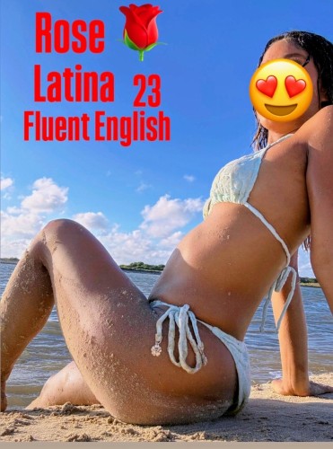 (713)903-0509 is Caucasianand offers nuru massages, asian massage, bodyrubs in Houston and available for incall on rubrankings ‼️NEW MANAGEMENT! NEW GIRLS! NEW RATES! COME SEE!

🔥JESSICA IS NEW!
🌹ROSE IS BACK!
📢MADISON IS BACK!
😋PAOLA IS PAOLA!

😍 PAOLA, MADISON, ROSE and REBECCA ARE IN-HOUSE TODAY 9/24! THAT'S A LINEUP YOU CAN'T PASS UP!!

🍑🍆💦 SHOWGIRL PAOLA TODAY! **🇮🇷 🇺🇸 PAOLA has been with our team of beautiful young ladies off and on since nearly the beginning. I found her on the internet doing commercials. Yes she's that beautiful. She's intelligent and friendly with a dynamite smile. She's bilingual speaking both Spanish and English fluently. Ten minutes with her and you'll feel like you've known her for years! She gives a splendid massage and she's also VERY OPEN MINDED! Come meet your new  go to girl  today!!**
AND
🍑🍆💦 WHITE/LATINA 🇲🇽 MADISON TODAY! **MADISON was on our team of beauties last year for a few months. Nothing but great reviews, she was our most popular girl at the time. She has amazing breasts and a body built for nude slides. Sweet sweet personality but her English vocabulary is limited. Don't let that stop you from scheduling a session with her though. She communicates with her body!! She's open minded ASF and will have you waving a Mexican flag 🇲🇽 when you leave. COME SEE HER TODAY!**
AND
🍑🍆💦 SUPER PETITE FILIPINA-CREOLE 🇵🇭 ROSE TODAY! **ROSE has been on our team of beauty's for a number of years - since nearly the beginning. In my 8 years in this business I've recruited hundreds of sexy ladies. IMHO Rose has the most beautiful PETITE NATURAL BODY I've ever seen. AMAZING BODY!! And.... SHE'S SO OPEN MINDED! COME SEE HER TODAY!**
AND
🍑🍆💦 PLAYFUL WHITE GIRL 🇺🇸 REBECCA TODAY! **REBECCA has been with our team of beautiful young ladies off and on for a few years now. She exudes a sweetness and innocence yet she's SO OPEN MINDED! That contrast or duality leads to playful mischief that is VERY SEXY! She's also got the most AMAZING ASS😋! COME SEE HER TODAY!**

‼️BUSINESS HOURS: MONDAY - SATURDAY 10am - 6pm! SUNDAY 11am - 6pm!
‼️NO SHOWS ARE PERMANENTLY BANNED FROM EVER BOOKING WITH US AGAIN!
‼️PHOTOS ARE RECENT AND AUTHENTIC!
‼️COME CHECK OUT OUR NEW RATES!
‼️We accept CASHAPP, ZELLE and good old fashioned CASH! PLEASE add 5% to all NON-CASH TRANSACTIONS!
‼️We use AUTHENTIC NURU GEL ONLY!!!!
‼️COME SEE US AT OUR APARTMENT LOCATION on DIXIE FARM RD 77034!
‼️WE INVENTED THE APARTMENT MASSAGE EXPERIENCE IN THE CLEAR LAKE AREA! 
‼️WE ARE TRULY THE BEST! FORGET ABOUT THE REST!

‼️TEXT ONLY PLEASE!!! 713-903-0509!