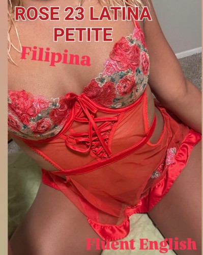 Houston BodyRubs Offered By (713)903-0509 | Bodyrubs (713)903-0509 is Caucasianand offers nuru massages, asian massage, bodyrubs in Houston and available for incall on rubrankings ‼️NEW MANAGEMENT! NEW GIRLS! NEW RATES! COME SEE!
😋 CHECK OUT REBECCA'S NEW PHOTOS!
🔥JESSICA IS NEW!
😍ROSE IS BACK!
❤️MADISON IS BACK!
😍 ANDREA, MADISON and ROSE are IN-HOUSE TODAY 10/7! THAT'S A LINEUP YOU CAN'T PASS UP!!
🍑🍆💦 BEAUTIFUL MEXICANA 🇲🇽 ANDREA TODAY! **ANDREA has been a part of our team of beautiful young ladies for awhile now. At 29, she's got AMAZING BREASTS and AMAZING SKIN. She's never in a hurry unlike some in this business. Her primary goal is to make clients happy. I call her my Sexy Mexican !! You will not find a more satisfying session than with ANDREA! COME SEE HER TODAY!**
AND
🍑🍆💦WHITE/LATINA 🇲🇽 MADISON TODAY! **MADISON was on our team of beauties last year for a few months. Nothing but great reviews, she was our most popular girl at the time. She has amazing breasts and a body built for nude slides. Sweet sweet personality but her English vocabulary is limited. Don't let that stop you from scheduling a session with her though. She communicates with her body!! She's open minded ASF and will have you waving a Mexican flag 🇲🇽 when you leave. COME SEE HER TODAY!**
AND
🍑🍆💦SUPER PETITE FILIPINA-LATINA 🇵🇭 ROSE TODAY! **ROSE has been part of our team of beautys on and off for a few years. In my 8 years in this business I've recruited hundreds of sexy ladies. IMHO ROSE has the most beautiful PETITE NATURAL BODY I've ever seen. AMAZING BODY!! You have to see it to believe it! And.... SHE'S SO OPEN MINDED! COME SEE HER TODAY!**
‼️BUSINESS HOURS: MONDAY - SATURDAY 10am - 6pm! SUNDAY 11am - 6pm!
‼️NO SHOWS ARE PERMANENTLY BANNED FROM EVER BOOKING WITH US AGAIN!
‼️PHOTOS ARE RECENT AND AUTHENTIC!
‼️COME CHECK OUT OUR NEW RATES!
‼️We accept CASHAPP, ZELLE and good old fashioned CASH! PLEASE add 5% to all NON-CASH TRANSACTIONS!
‼️We use AUTHENTIC NURU GEL ONLY!!!!
‼️COME SEE US AT OUR APARTMENT LOCATION on DIXIE FARM RD 77034!
‼️WE INVENTED THE APARTMENT MASSAGE EXPERIENCE IN THE CLEAR LAKE AREA!
‼️WE ARE TRULY THE BEST! FORGET ABOUT THE REST!
‼️TEXT ONLY PLEASE!!! 713-903-0509!