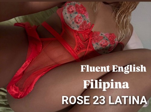 Houston BodyRubs Offered By (713)903-0509 | Bodyrubs (713)903-0509 is Caucasianand offers nuru massages, asian massage, bodyrubs in Houston and available for incall on rubrankings ‼️NEW MANAGEMENT! NEW GIRLS! NEW RATES! COME SEE!
😋 CHECK OUT REBECCA'S NEW PHOTOS!
🔥JESSICA IS NEW!
😍ROSE IS BACK!
❤️MADISON IS BACK!
😍 SOPHIA, ROSE and REBECCA are IN-HOUSE TODAY 10/5! THAT'S A LINEUP YOU CAN'T PASS UP!!
🍑🍆💦 VOLUPTUOUS LATIN GIRL FROM COLOMBIA 🇨🇴 SOPHIA TODAY! **SOPHIA is our newest sweetheart and she's a bombshell! She's a very sexy lady with amazing curves, pretty face and dark hair! Her body is indeed genuinely made for the body slide! She enjoys her work and it's obvious! Come see for yourself! Oh and the word NO is not in her vocabulary 😍! She speaks some English and uses her body language to fill in the blanks. COME SEE HER TODAY!**
AND
🍑🍆💦 PLAYFUL WHITE GIRL 🇺🇸 REBECCA TODAY! **REBECCA has been with our team of beautiful young ladies off and on for a few years now. She exudes a sweetness and innocence yet she's SO OPEN MINDED! That contrast or duality leads to playful mischief that is VERY SEXY! She's also got the most AMAZING ASS😋! COME SEE HER TODAY!**
AND
🍑🍆💦SUPER PETITE FILIPINA-LATINA 🇵🇭 ROSE TODAY! **ROSE has been part of our team of beautys on and off for a few years. In my 8 years in this business I've recruited hundreds of sexy ladies. IMHO ROSE has the most beautiful PETITE NATURAL BODY I've ever seen. AMAZING BODY!! You have to see it to believe it! And.... SHE'S SO OPEN MINDED! COME SEE HER TODAY!**
‼️BUSINESS HOURS: MONDAY - SATURDAY 10am - 6pm! SUNDAY 11am - 6pm!
‼️NO SHOWS ARE PERMANENTLY BANNED FROM EVER BOOKING WITH US AGAIN!
‼️PHOTOS ARE RECENT AND AUTHENTIC!
‼️COME CHECK OUT OUR NEW RATES!
‼️We accept CASHAPP, ZELLE and good old fashioned CASH! PLEASE add 5% to all NON-CASH TRANSACTIONS!
‼️We use AUTHENTIC NURU GEL ONLY!!!!
‼️COME SEE US AT OUR APARTMENT LOCATION on DIXIE FARM RD 77034!
‼️WE INVENTED THE APARTMENT MASSAGE EXPERIENCE IN THE CLEAR LAKE AREA!
‼️WE ARE TRULY THE BEST! FORGET ABOUT THE REST!
‼️TEXT ONLY PLEASE!!! 713-903-0509!