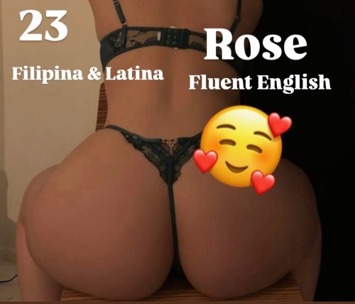 Houston BodyRubs Offered By (713)903-0509 | Bodyrubs (713)903-0509 is Caucasianand offers nuru massages, asian massage, bodyrubs in Houston and available for incall on rubrankings ‼️NEW MANAGEMENT! NEW GIRLS! NEW RATES! COME SEE!
😋 CHECK OUT REBECCA'S NEW PHOTOS!
🔥JESSICA IS NEW!
😍ROSE IS BACK!
❤️MADISON IS BACK!
😍 SOPHIA, ROSE and REBECCA are IN-HOUSE TODAY 10/5! THAT'S A LINEUP YOU CAN'T PASS UP!!
🍑🍆💦 VOLUPTUOUS LATIN GIRL FROM COLOMBIA 🇨🇴 SOPHIA TODAY! **SOPHIA is our newest sweetheart and she's a bombshell! She's a very sexy lady with amazing curves, pretty face and dark hair! Her body is indeed genuinely made for the body slide! She enjoys her work and it's obvious! Come see for yourself! Oh and the word NO is not in her vocabulary 😍! She speaks some English and uses her body language to fill in the blanks. COME SEE HER TODAY!**
AND
🍑🍆💦 PLAYFUL WHITE GIRL 🇺🇸 REBECCA TODAY! **REBECCA has been with our team of beautiful young ladies off and on for a few years now. She exudes a sweetness and innocence yet she's SO OPEN MINDED! That contrast or duality leads to playful mischief that is VERY SEXY! She's also got the most AMAZING ASS😋! COME SEE HER TODAY!**
AND
🍑🍆💦SUPER PETITE FILIPINA-LATINA 🇵🇭 ROSE TODAY! **ROSE has been part of our team of beautys on and off for a few years. In my 8 years in this business I've recruited hundreds of sexy ladies. IMHO ROSE has the most beautiful PETITE NATURAL BODY I've ever seen. AMAZING BODY!! You have to see it to believe it! And.... SHE'S SO OPEN MINDED! COME SEE HER TODAY!**
‼️BUSINESS HOURS: MONDAY - SATURDAY 10am - 6pm! SUNDAY 11am - 6pm!
‼️NO SHOWS ARE PERMANENTLY BANNED FROM EVER BOOKING WITH US AGAIN!
‼️PHOTOS ARE RECENT AND AUTHENTIC!
‼️COME CHECK OUT OUR NEW RATES!
‼️We accept CASHAPP, ZELLE and good old fashioned CASH! PLEASE add 5% to all NON-CASH TRANSACTIONS!
‼️We use AUTHENTIC NURU GEL ONLY!!!!
‼️COME SEE US AT OUR APARTMENT LOCATION on DIXIE FARM RD 77034!
‼️WE INVENTED THE APARTMENT MASSAGE EXPERIENCE IN THE CLEAR LAKE AREA!
‼️WE ARE TRULY THE BEST! FORGET ABOUT THE REST!
‼️TEXT ONLY PLEASE!!! 713-903-0509!