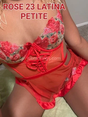 Houston BodyRubs Offered By (713)903-0509 | Bodyrubs (713)903-0509 is Caucasianand offers nuru massages, asian massage, bodyrubs in Houston and available for incall on rubrankings USE US OR LOSE US!!!
Due to STRONG DEMAND from the girls who make this possible, WE ARE NOT CLOSING ON 10/31! SO.... GENTLEMEN if you appreciate our lineup and our location COME SEE US!!! THANK YOU!
😍 ROSE and KELLY are IN-HOUSE TODAY 10/31! THAT'S A LINEUP YOU CAN'T PASS UP!!
PURE PLEASURE GUARANTEED!!
‼️BUSINESS HOURS: MONDAY - SATURDAY 10am - 6pm! SUNDAY 11am - 6pm!
‼️NO SHOWS ARE PERMANENTLY BANNED FROM EVER BOOKING WITH US AGAIN!
‼️PHOTOS ARE RECENT AND AUTHENTIC!
‼️COME CHECK OUT OUR NEW RATES!
‼️We accept CASHAPP, ZELLE and good old fashioned CASH! PLEASE add 5% to all NON-CASH TRANSACTIONS!
‼️We use AUTHENTIC NURU GEL ONLY!!!!
‼️COME SEE US AT OUR APARTMENT LOCATION on DIXIE FARM RD 77034!
‼️WE INVENTED THE APARTMENT MASSAGE EXPERIENCE IN THE CLEAR LAKE AREA!
‼️WE ARE TRULY THE BEST! FORGET ABOUT THE REST!
‼️TEXT ONLY PLEASE!!! 713-903-0509