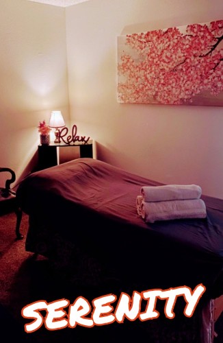 Houston BodyRubs Offered By (713)903-0509 | Bodyrubs (713)903-0509 is Caucasianand offers nuru massages, asian massage, bodyrubs in Houston and available for incall on rubrankings ‼️NEW MANAGEMENT! NEW GIRLS! NEW RATES! COME SEE!
SPECIAL TODAY!!
🔥JESSICA IS NEW!
❤️CLAIRE IS BACK! THE ORIGINAL!
🌹ROSE IS BACK!
📢MADISON IS BACK!
😍 CLAIRE, ANDREA and REBECCA ARE IN-HOUSE TODAY!! THAT'S A LINEUP YOU CAN'T PASS UP!!
🍑🍆💦WHITE GIRL NEXT DOOR 🇺🇲 CLAIRE TODAY! **CLAIRE has been on our team of beautiful young ladies on and off for a few years now. She allowed life's tribulations to get to her a little bit but now she's back and she's better than ever! She's blonde hair, blue eyes and reminds me of a farmer's daughter lol! Sweet girl. Very friendly with a great smile and VERY open minded!! COME SEE HER TODAY!**
AND
🍑🍆💦BEAUTIFUL MEXICANA 🇲🇽ANDREA TODAY! **ANDREA has been a part of our team of beautiful young ladies for awhile now. At 29, she's got AMAZING BREASTS and AMAZING SKIN. She's never in a hurry unlike some in this business. Her primary goal is to make clients happy. I call her my Sexy Mexican !! You will not find a more satisfying session than with ANDREA! COME SEE HER TODAY!**
AND
🍑🍆💦 PLAYFUL WHITE GIRL 🇺🇸 REBECCA TODAY! **REBECCA has been with our team of beautiful young ladies off and on for a few years now. She exudes a sweetness and innocence yet she's SO OPEN MINDED! That contrast or duality leads to playful mischief that is VERY SEXY! She's also got the most AMAZING ASS😋! COME SEE HER TODAY!**
‼️BUSINESS HOURS: MONDAY - SATURDAY 10am - 6pm! SUNDAY 11am - 6pm!
‼️NO SHOWS ARE PERMANENTLY BANNED FROM EVER BOOKING WITH US AGAIN!
‼️PHOTOS ARE RECENT AND AUTHENTIC!
‼️COME CHECK OUT OUR NEW RATES!
‼️We accept CASHAPP, ZELLE and good old fashioned CASH! PLEASE add 5% to all NON-CASH TRANSACTIONS!
‼️We use AUTHENTIC NURU GEL ONLY!!!!
‼️COME SEE US AT OUR APARTMENT LOCATION on DIXIE FARM RD 77034!
‼️WE INVENTED THE APARTMENT MASSAGE EXPERIENCE IN THE CLEAR LAKE AREA!
‼️WE ARE TRULY THE BEST! FORGET ABOUT THE REST!
‼️TEXT ONLY PLEASE!!! 713-903-0509!