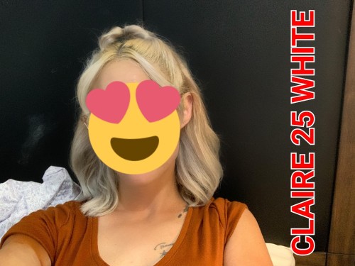 Houston BodyRubs Offered By (713)903-0509 | Bodyrubs (713)903-0509 is Caucasianand offers nuru massages, asian massage, bodyrubs in Houston and available for incall on rubrankings ‼️NEW MANAGEMENT! NEW GIRLS! NEW RATES! COME SEE!
SPECIAL TODAY!!
🔥JESSICA IS NEW!
❤️CLAIRE IS BACK! THE ORIGINAL!
🌹ROSE IS BACK!
📢MADISON IS BACK!
😍 CLAIRE, ANDREA and REBECCA ARE IN-HOUSE TODAY!! THAT'S A LINEUP YOU CAN'T PASS UP!!
🍑🍆💦WHITE GIRL NEXT DOOR 🇺🇲 CLAIRE TODAY! **CLAIRE has been on our team of beautiful young ladies on and off for a few years now. She allowed life's tribulations to get to her a little bit but now she's back and she's better than ever! She's blonde hair, blue eyes and reminds me of a farmer's daughter lol! Sweet girl. Very friendly with a great smile and VERY open minded!! COME SEE HER TODAY!**
AND
🍑🍆💦BEAUTIFUL MEXICANA 🇲🇽ANDREA TODAY! **ANDREA has been a part of our team of beautiful young ladies for awhile now. At 29, she's got AMAZING BREASTS and AMAZING SKIN. She's never in a hurry unlike some in this business. Her primary goal is to make clients happy. I call her my Sexy Mexican !! You will not find a more satisfying session than with ANDREA! COME SEE HER TODAY!**
AND
🍑🍆💦 PLAYFUL WHITE GIRL 🇺🇸 REBECCA TODAY! **REBECCA has been with our team of beautiful young ladies off and on for a few years now. She exudes a sweetness and innocence yet she's SO OPEN MINDED! That contrast or duality leads to playful mischief that is VERY SEXY! She's also got the most AMAZING ASS😋! COME SEE HER TODAY!**
‼️BUSINESS HOURS: MONDAY - SATURDAY 10am - 6pm! SUNDAY 11am - 6pm!
‼️NO SHOWS ARE PERMANENTLY BANNED FROM EVER BOOKING WITH US AGAIN!
‼️PHOTOS ARE RECENT AND AUTHENTIC!
‼️COME CHECK OUT OUR NEW RATES!
‼️We accept CASHAPP, ZELLE and good old fashioned CASH! PLEASE add 5% to all NON-CASH TRANSACTIONS!
‼️We use AUTHENTIC NURU GEL ONLY!!!!
‼️COME SEE US AT OUR APARTMENT LOCATION on DIXIE FARM RD 77034!
‼️WE INVENTED THE APARTMENT MASSAGE EXPERIENCE IN THE CLEAR LAKE AREA!
‼️WE ARE TRULY THE BEST! FORGET ABOUT THE REST!
‼️TEXT ONLY PLEASE!!! 713-903-0509!