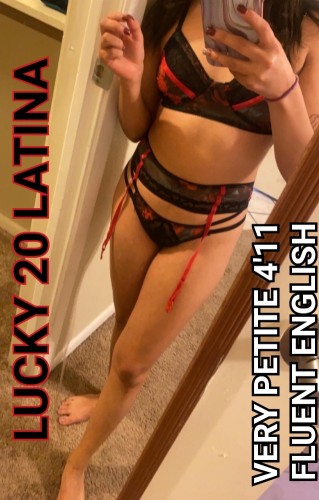 (713)903-0509 is Caucasianand offers nuru massages, asian massage, bodyrubs in Houston and available for incall on rubrankings ‼️NEW MANAGEMENT! NEW GIRLS! NEW RATES! COME SEE!

🔥JESSICA IS NEW!
🌹ROSE IS BACK!
📢MADISON IS BACK!
😋PAOLA IS PAOLA!

😍 VALE and LUCKY are IN-HOUSE TODAY 9/26! THAT'S A LINEUP YOU CAN'T PASS UP!!

🍑🍆💦 BEAUTIFUL MEXICANA 🇲🇽 VALE TODAY! **VALE is new to our team of beautiful young ladies. At 30, she's got AMAZING BREASTS and AMAZING SKIN. She's never in a hurry unlike some in this business. Her primary goal is to make clients happy. You will not find a more satisfying session than with VALE! COME SEE HER TODAY!**
AND
🍑🍆💦 SUPER PETITE MEXICANA 🇲🇽 LUCKY TODAY! **LUCKY is NEW to our lineup! She's 20yo 4'11  and SEXY ASF! Sweet girl who's very OPEN MINDED and she speaks FLUENT ENGLISH! COME SEE HER TODAY!!**


‼️BUSINESS HOURS: MONDAY - SATURDAY 10am - 6pm! SUNDAY 11am - 6pm!
‼️NO SHOWS ARE PERMANENTLY BANNED FROM EVER BOOKING WITH US AGAIN!
‼️PHOTOS ARE RECENT AND AUTHENTIC!
‼️COME CHECK OUT OUR NEW RATES!
‼️We accept CASHAPP, ZELLE and good old fashioned CASH! PLEASE add 5% to all NON-CASH TRANSACTIONS!
‼️We use AUTHENTIC NURU GEL ONLY!!!!
‼️COME SEE US AT OUR APARTMENT LOCATION on DIXIE FARM RD 77034!
‼️WE INVENTED THE APARTMENT MASSAGE EXPERIENCE IN THE CLEAR LAKE AREA! 
‼️WE ARE TRULY THE BEST! FORGET ABOUT THE REST!

‼️TEXT ONLY PLEASE!!! 713-903-0509!