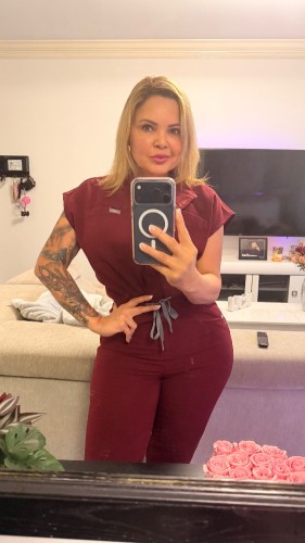 (770)742-6513 is Latinoand offers nuru massages, asian massage, bodyrubs in Atlanta and available for incall on rubrankings Best touching Ana! 
Mature Latina, professional masseuse, provides service in my my own apartment for men only.  I have long time experience to relaxing  massage that you has never been that experience.  You can make an appointment with me as  soon posible 

JUST INCALL
NOT DATING, NOT ESCORT SERVICE
My studio is on My own Condo. 
Location : Brookhaven 

Cellphone number : 770-7426513
Hours available :
Mondays to Sat from 11 am to 9pm
Sundays :Closed

Payments Available: credit card ,  cash app & Paypal 5% Fees
Cash , Apple Pay or Zelle  ( no fees)


Check my reviews
On Boosy.com.  Don’t hesitate. Check my Instagram  @andreshka55 


INCALLS:
    BRONZE BLISS MASSAGE EXPERIENCE**
(Full body Therapeutic/ sensual massage,  release included)
- 30MIN: $120
- 45MIN: $140
- 60 min: $160
-75 min: $220
- 90MIN: $250
                                          

   ** SILVER MASSAGE EXPERIENCE**

(Full body Therapeutic/ nude massage, and release  included) 
30MIN: $160
45min: $180
60 min: $200
75 min:$250
90min: $270
              

            ***GOLD  FANTASY MASSAGE EXPERIENCE

B2B:  : full body therapeutic relaxing massage  and 
Partial sliders, release incluid 

I don’t Provide Sex 

 30 min : 200
45 min :  250
60 min : 300
75 min: 350
90 min:  400



NOTE : will be welcome if you are well cleaned and neat !!!
 
 
 