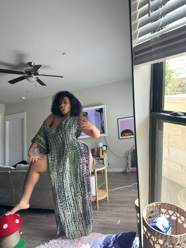 Raleigh BodyRubs Offered By (678)759-3688 | Bodyrubs (678)759-3688 is Blackand offers nuru massages, asian massage, bodyrubs in Raleigh and available for both on rubrankings Seeking a kind-hearted person who appreciates fun
Zangi: 5914371853
Signal: @greatfeelings.79
TikTok: greatfeeling8
Telegram: @Greatfeelings4
Things to look out for:
* Mutual touch* Watching you enjoy yourself* Play involving my breasts* Sensation play (playing with temperature, texture, pressure, etc.)* Surprising you with my hair-trigger responsive body* Lots of teasing,Nuru Massage💧Full Body Sensual Massage💧Mutual Touch Massage💧Fantasy Massasge🔞Upgrades
Come relax with me in my private place where there's plenty of parking and a shower available so you can just focus on our time together! See you soon!
Romantic by nature and passionate about meaningful connections. Seeking a kind-hearted person who appreciates honesty, affection, and the excitement of meeting someone special.
Our serene and welcoming environment is carefully designed to create a sense of calm from the moment you arrive. Soft lighting, soothing music, and a tranquil atmosphere work together to help you relax and fully immerse yourself in the experience. Every detail is thoughtfully considered to ensure that your time with us feels peaceful, safe, and deeply restorativeh.
We believe that self-care is not a privilege, but a necessity. Taking time for yourself through massage is an investment in your health, happiness, and quality of life. Whether you are recovering from a demanding week, seeking relief from physical discomfort, or simply wanting to treat yourself, our professional massage services offer the perfect opportunity to pause, breathe, and reconnect with your body. Book today