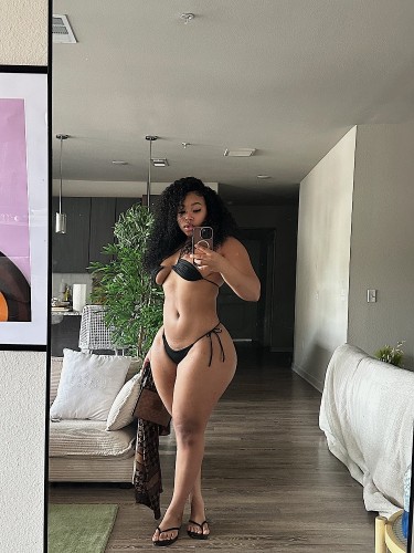 Raleigh BodyRubs Offered By (678)759-3688 | Bodyrubs (678)759-3688 is Blackand offers nuru massages, asian massage, bodyrubs in Raleigh and available for both on rubrankings Seeking a kind-hearted person who appreciates fun
Zangi: 5914371853
Signal: @greatfeelings.79
TikTok: greatfeeling8
Telegram: @Greatfeelings4
Things to look out for:
* Mutual touch* Watching you enjoy yourself* Play involving my breasts* Sensation play (playing with temperature, texture, pressure, etc.)* Surprising you with my hair-trigger responsive body* Lots of teasing,Nuru Massage💧Full Body Sensual Massage💧Mutual Touch Massage💧Fantasy Massasge🔞Upgrades
Come relax with me in my private place where there's plenty of parking and a shower available so you can just focus on our time together! See you soon!
Romantic by nature and passionate about meaningful connections. Seeking a kind-hearted person who appreciates honesty, affection, and the excitement of meeting someone special.
Our serene and welcoming environment is carefully designed to create a sense of calm from the moment you arrive. Soft lighting, soothing music, and a tranquil atmosphere work together to help you relax and fully immerse yourself in the experience. Every detail is thoughtfully considered to ensure that your time with us feels peaceful, safe, and deeply restorativeh.
We believe that self-care is not a privilege, but a necessity. Taking time for yourself through massage is an investment in your health, happiness, and quality of life. Whether you are recovering from a demanding week, seeking relief from physical discomfort, or simply wanting to treat yourself, our professional massage services offer the perfect opportunity to pause, breathe, and reconnect with your body. Book today