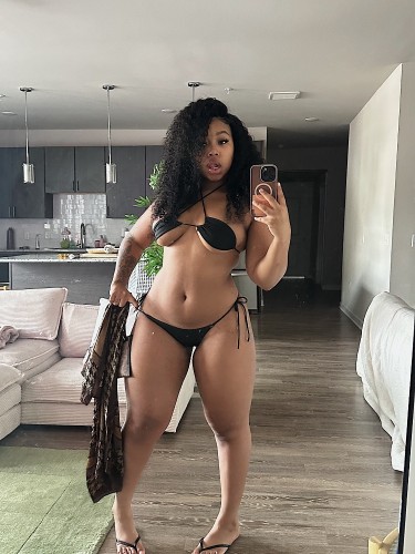 Raleigh BodyRubs Offered By (678)759-3688 | Bodyrubs (678)759-3688 is Blackand offers nuru massages, asian massage, bodyrubs in Raleigh and available for both on rubrankings Seeking a kind-hearted person who appreciates fun
Zangi: 5914371853
Signal: @greatfeelings.79
TikTok: greatfeeling8
Telegram: @Greatfeelings4
Things to look out for:
* Mutual touch* Watching you enjoy yourself* Play involving my breasts* Sensation play (playing with temperature, texture, pressure, etc.)* Surprising you with my hair-trigger responsive body* Lots of teasing,Nuru Massage💧Full Body Sensual Massage💧Mutual Touch Massage💧Fantasy Massasge🔞Upgrades
Come relax with me in my private place where there's plenty of parking and a shower available so you can just focus on our time together! See you soon!
Romantic by nature and passionate about meaningful connections. Seeking a kind-hearted person who appreciates honesty, affection, and the excitement of meeting someone special.
Our serene and welcoming environment is carefully designed to create a sense of calm from the moment you arrive. Soft lighting, soothing music, and a tranquil atmosphere work together to help you relax and fully immerse yourself in the experience. Every detail is thoughtfully considered to ensure that your time with us feels peaceful, safe, and deeply restorativeh.
We believe that self-care is not a privilege, but a necessity. Taking time for yourself through massage is an investment in your health, happiness, and quality of life. Whether you are recovering from a demanding week, seeking relief from physical discomfort, or simply wanting to treat yourself, our professional massage services offer the perfect opportunity to pause, breathe, and reconnect with your body. Book today