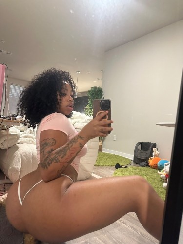 (678)759-3688 is Blackand offers nuru massages, asian massage, bodyrubs in Raleigh and available for both on rubrankings Seeking a kind-hearted person who appreciates fun 
Zangi: 5914371853 
Signal: @greatfeelings.79
TikTok: greatfeeling8
Telegram: @Greatfeelings4 

Things to look out for: * Mutual touch* Watching you enjoy yourself* Play involving my breasts* Sensation play (playing with temperature, texture, pressure, etc.)* Surprising you with my hair-trigger responsive body* Lots of teasing,Nuru Massage💧Full Body Sensual Massage💧Mutual Touch Massage💧Fantasy Massasge🔞Upgrades  Come relax with me in my private place where there's plenty of parking and a shower available so you can just focus on our time together! See you soon!

Romantic by nature and passionate about meaningful connections. Seeking a kind-hearted person who appreciates honesty, affection, and the excitement of meeting someone special. 
Our serene and welcoming environment is carefully designed to create a sense of calm from the moment you arrive. Soft lighting, soothing music, and a tranquil atmosphere work together to help you relax and fully immerse yourself in the experience. Every detail is thoughtfully considered to ensure that your time with us feels peaceful, safe, and deeply restorativeh.  
We believe that self-care is not a privilege, but a necessity. Taking time for yourself through massage is an investment in your health, happiness, and quality of life. Whether you are recovering from a demanding week, seeking relief from physical discomfort, or simply wanting to treat yourself, our professional massage services offer the perfect opportunity to pause, breathe, and reconnect with your body.  Book today 