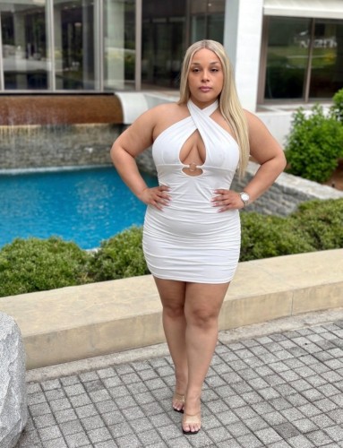 (912)333-3327 is Mixedand offers nuru massages, asian massage, bodyrubs in Atlanta and available for both on rubrankings Exclusive content 
Onlyfans.com/goddesslidiaisabel

250 hr
CASH /CASHAPP /CHIME / APPLE PAY 


 

INCALL PERIMETER MALL

OUTCALL SANDY SPRINGS DUNWOODY BROOKHAVEN CHAMBLEE DORAVILLE CLARKSTON ALPHARETTA  DULUTH JOHNS CREEK


⬇️Book your appointment here ⬇️


https://atlantamassage.setmore.com/



