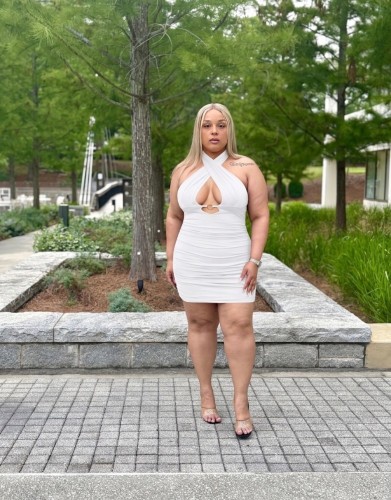 (912)333-3327 is Mixedand offers nuru massages, asian massage, bodyrubs in Atlanta and available for both on rubrankings Exclusive content 
Onlyfans.com/goddesslidiaisabel

250 hr
CASH /CASHAPP /CHIME / APPLE PAY 


 

INCALL PERIMETER MALL

OUTCALL SANDY SPRINGS DUNWOODY BROOKHAVEN CHAMBLEE DORAVILLE CLARKSTON ALPHARETTA  DULUTH JOHNS CREEK


⬇️Book your appointment here ⬇️


https://atlantamassage.setmore.com/



