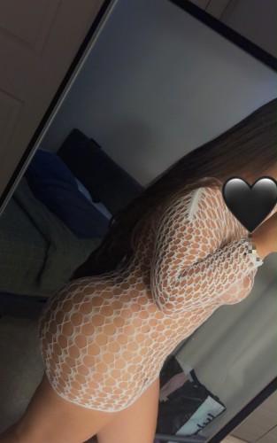 San diego BodyRubs Offered By (619)485-3504 | Bodyrubs (619)485-3504 is Latinoand offers nuru massages, asian massage, bodyrubs in San diego and available for incall on rubrankings ✰Hi, my love! New number📍
Let's explore how far we can go together.
Come see me and enjoy a relaxing moment with my soft touch!
It will be an unforgettable experience, and you'll become addicted to me!
I'm a fair-skinned, curvy girl with green eyes and brown hair! My photos are 100% real.
Voluptuous Latina 🔥
🚫I don't send photos
⚜️My location is discreet/private 🏩
⚜️Independent provider
⚜️Spanish-speaking provider
⚜️4 Hands Available
💕VIP😈 AVAILABLE
Please text me only.
❌❌No calls
❌❌❌No outcalls
💰Cash 💰Zelle (💰Cashapp for 5$ More)