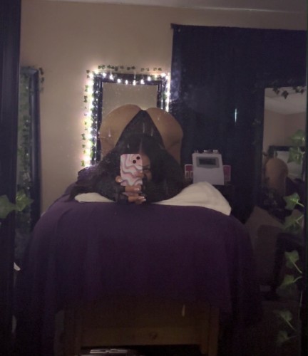 San diego BodyRubs Offered By (619)485-3504 | Bodyrubs (619)485-3504 is Latinoand offers nuru massages, asian massage, bodyrubs in San diego and available for incall on rubrankings ✰Hi, my love! New number📍
Let's explore how far we can go together.
Come see me and enjoy a relaxing moment with my soft touch!
It will be an unforgettable experience, and you'll become addicted to me!
I'm a fair-skinned, curvy girl with green eyes and brown hair! My photos are 100% real.
Voluptuous Latina 🔥
🚫I don't send photos
⚜️My location is discreet/private 🏩
⚜️Independent provider
⚜️Spanish-speaking provider
⚜️4 Hands Available
💕VIP😈 AVAILABLE
Please text me only.
❌❌No calls
❌❌❌No outcalls
💰Cash 💰Zelle (💰Cashapp for 5$ More)