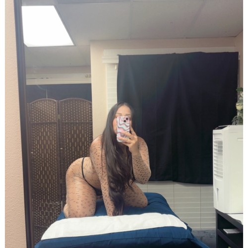 San diego BodyRubs Offered By (619)485-3504 | Bodyrubs (619)485-3504 is Latinoand offers nuru massages, asian massage, bodyrubs in San diego and available for incall on rubrankings ✰Hi, my love! New number📍
Come see me and enjoy a relaxing moment with my soft touch!
I’m Hair Brown, green eyes, I’m 5’9”, tall and curvy... I have a full, feminine figure with beautiful curves. 😉❤️
My photos are 100% real.
Voluptuous Latina 🔥
🚫I don't send photos
⚜️My location is discreet/private 🏩
⚜️Independent provider
⚜️Spanish-speaking provider
⚜️4 Hands Available
🌸💆🏻FBSM
💕VIP😈 AVAILABLE
Please text me only.
❌❌No calls
❌❌❌No outcalls
💰Cash 💰Zelle (💰Cashapp for 5$ More)