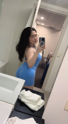 (720)692-3852 is asianand offers nuru massages, asian massage, bodyrubs in Miami and available for both on rubrankings Professional, intuitive massage tailored just for you. I offer both incall (private, clean location) and outcall** services.

Full-body relaxation
Flexible hours

Discreet, respectful, and always focused on your comfort. Text to book serious inquiries only.

Text/WhatsApp: +1 (720) 692-3852