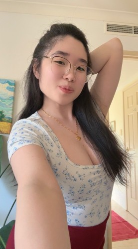 (720)692-3852 is asianand offers nuru massages, asian massage, bodyrubs in Miami and available for both on rubrankings Professional, intuitive massage tailored just for you. I offer both incall (private, clean location) and outcall** services.

Full-body relaxation
Flexible hours

Discreet, respectful, and always focused on your comfort. Text to book serious inquiries only.

Text/WhatsApp: +1 (720) 692-3852
