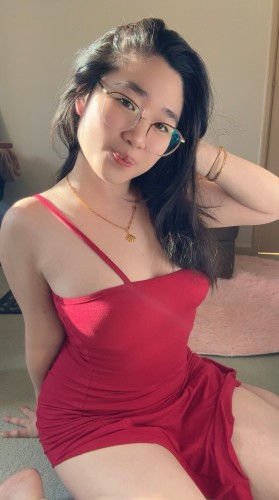 (720)692-3852 is asianand offers nuru massages, asian massage, bodyrubs in Miami and available for both on rubrankings Professional, intuitive massage tailored just for you. I offer both incall (private, clean location) and outcall** services.

Full-body relaxation
Flexible hours

Discreet, respectful, and always focused on your comfort. Text to book serious inquiries only.

Text/WhatsApp: +1 (720) 692-3852