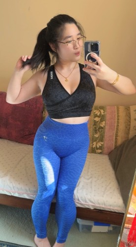 (720)692-3852 is asianand offers nuru massages, asian massage, bodyrubs in Miami and available for both on rubrankings Professional, intuitive massage tailored just for you. I offer both incall (private, clean location) and outcall** services.

Full-body relaxation
Flexible hours

Discreet, respectful, and always focused on your comfort. Text to book serious inquiries only.

Text/WhatsApp: +1 (720) 692-3852