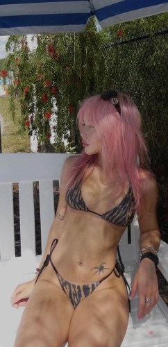 Los angeles BodyRubs Offered By (213)554-4552 | Bodyrubs (213)554-4552 is asianand offers nuru massages, asian massage, bodyrubs in Los angeles and available for both on rubrankings Hosting out of my private studio in North Hollywood 11-9 everyday with an appointment.
I work independently and all my RATES are INCLUSIVE FLAT!
30minutes 140
60minutes 260
I take Venmo Cashapp Zelle & CASH UPGRADE$ 🫡
💫 I can’t wait to meet you and make some memories