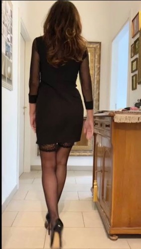 (980)800-8113 is Caucasianand offers nuru massages, asian massage, bodyrubs in Charlotte and available for incall on rubrankings Hi babes! I’m Sarah. I’m available today until 5pm…. 

All appointments are booked through my receptionist, I will send one confirmation photo and a nearby address with donations. 
To book send your name session length & time.

No shows are banned! Only serious inquires ONLY. 
Do not negotiate or any vulgar language.