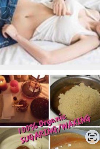 San diego BodyRubs Offered By (619)953-0044 | Bodyrubs (619)953-0044 is asianand offers nuru massages, asian massage, bodyrubs in San diego and available for incall on rubrankings
❤️❤️ Hi Im Emi your sweet Asian therapist. I im exper in sugar wax. Im sweet, easy to talk with . I am also a good listener. Try a great massage wit me. You will feel feel relax body and soul.
Clients over 50 so Much love and respect await you.
❤️Rate Sugar Wax or Shaving:❤️
💕special: manscape and 30 minutes massage : $220💕
Arms. $100
Legs. $120
Stomach. $80
Manscape. $120
Chest. $80
Whol body wax. $400
Whole body. Shaving. $300
🌺Massage. $160/30 minutes
$300/ hour
NURU: 300/30
400/hour
real NURU bed and Japanese NURU Oil.
Enjoy a refreshing shower after session.
🌺: cash only ❤️. In-call only.
In-Call only. My office @ Mission Valley 92108🚗🚗🚗Plenty of FREE parking.🚗🚗
Always open
Text me 619-953-0044
🌺 NO call ❌
IN-CALL at my office at 92108
Rate : massage : $160/30
Warm loving, friendly. Welcome you. We can discu in person. Come enjoy . Im Asian.
. Hope to see you Emi
❤️ IN-CALL and CASH only
❤️Text EMI 619-953-0044