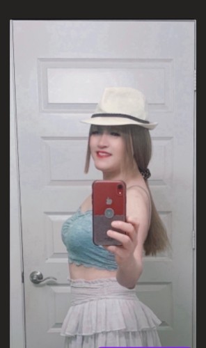San diego BodyRubs Offered By (619)854-7707 | Bodyrubs (619)854-7707 is asianand offers nuru massages, asian massage, bodyrubs in San diego and available for incall on rubrankings
❤️❤️ Hi Im Elisa your sweet Asian TS therapist. I im exper in Thai deep tissue massage Im sweet, easy to talk with . I am also a good listener. Try a great massage wit me. You will feel feel relax body and mind.
Enjoy a refreshing shower after session.
🌺: cash only ❤️.
In-Call only. My office @ Mission Valley 92108🚗🚗🚗Plenty of FREE parking.🚗🚗
In parking garage until 9 pm.
Also street parking, no meter available.
Always open
Text me 619- 854-7707
🪒 🍧🪒 body shaving, manscape avil.🪒 🪒
🌺 NO call ❌
IN-CALL at my office Cash only
Warm loving, friendly. Welcome you. We can discu in person. Come enjoy . Im Asian TS from Thailand.
. Hope to see you Asian TS Elisa