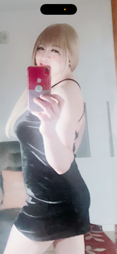 San diego BodyRubs Offered By (619)854-7707 | Bodyrubs (619)854-7707 is asianand offers nuru massages, asian massage, bodyrubs in San diego and available for incall on rubrankings
❤️❤️ Hi Im Elisa your sweet Asian TS therapist. I im exper in Thai deep tissue massage Im sweet, easy to talk with . I am also a good listener. Try a great massage wit me. You will feel feel relax body and mind.
Enjoy a refreshing shower after session.
🌺: cash only ❤️.
In-Call only. My office @ Mission Valley 92108🚗🚗🚗Plenty of FREE parking.🚗🚗
In parking garage until 9 pm.
Also street parking, no meter available.
Always open
Text me 619- 854-7707
🪒 🍧🪒 body shaving, manscape avil.🪒 🪒
🌺 NO call ❌
IN-CALL at my office Cash only
Warm loving, friendly. Welcome you. We can discu in person. Come enjoy . Im Asian TS from Thailand.
. Hope to see you Asian TS Elisa