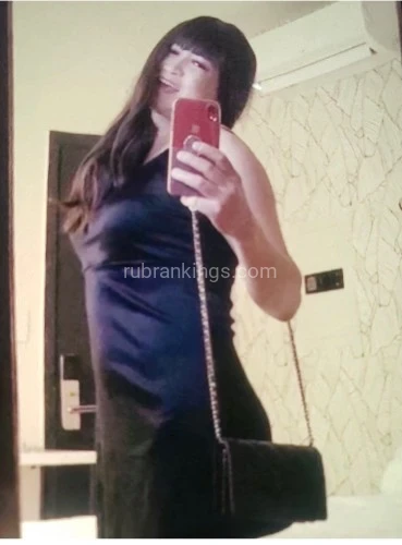 (619)854-7707 is asianand offers nuru massages, asian massage, bodyrubs in San diego and available for incall on rubrankings   
     ❤️❤️ Hi Im   Elisa  your sweet  Asian   TS therapist.  I im exper in Thai deep  tissue massage Im sweet, easy to talk with .  I am also a good listener.  Try a great massage wit me.  You will feel feel relax body and mind.


Enjoy a refreshing shower after session.  
                                   
🌺:  cash only ❤️.  

In-Call  only.  My office  @  Mission Valley 92108🚗🚗🚗Plenty of FREE parking.🚗🚗
 In parking garage until 9 pm.
Also street parking, no meter available.
Always open

Text me  619- 854-7707

🪒 🍧🪒 body shaving, manscape avil.🪒 🪒


🌺 NO call ❌

IN-CALL  at my  office   Cash only

     Warm loving, friendly.  Welcome you.  We can discu in person.  Come enjoy  .  Im Asian TS from Thailand.

.  Hope to see you  Asian TS Elisa