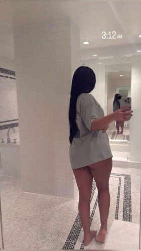 (713)373-5762 is Latinoand offers nuru massages, asian massage, bodyrubs in Houston and available for incall on rubrankings ?Hello, I am available in your area, I bring variety, ?relaxing massage services ♂️??and more?. If you have an extreme day or want to relax all your muscles ?and your heart, do not hesitate to come with me to make your day exquisite?. I am in the best location and with the best prices. Latina with big tits? and a juicy pussy????. Schedule your appointment now at ? 