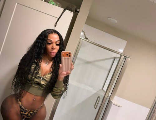 Houston BodyRubs Offered By (415)769-6402 | Bodyrubs (415)769-6402 is Mixedand offers nuru massages, asian massage, bodyrubs in Houston and available for both on rubrankings FETISH FRIENDLY
THROAT GOAT
FACETIME SHOWS AVAILABLE
NO DIRTY MEN
NO LOWBALLERS
NO CHEAP MEN
No Rush everrr,
OVERNIGHTS AVAILABLE💸
FACETIME VERIFICATION IF NEEDED!!💗