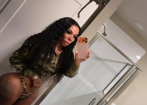 Houston BodyRubs Offered By (415)769-6402 | Bodyrubs (415)769-6402 is Mixedand offers nuru massages, asian massage, bodyrubs in Houston and available for both on rubrankings FETISH FRIENDLY
THROAT GOAT
FACETIME SHOWS AVAILABLE
NO DIRTY MEN
NO LOWBALLERS
NO CHEAP MEN
No Rush everrr,
OVERNIGHTS AVAILABLE💸
FACETIME VERIFICATION IF NEEDED!!💗