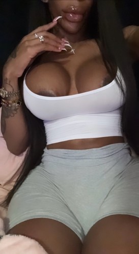 (415)769-6402 is Mixedand offers nuru massages, asian massage, bodyrubs in Houston and available for both on rubrankings FETISH FRIENDLY
THROAT GOAT
FACETIME SHOWS AVAILABLE
NO DIRTY MEN
NO LOWBALLERS
NO CHEAP MEN
No Rush everrr,
OVERNIGHTS AVAILABLE💸
FACETIME VERIFICATION IF NEEDED!!💗