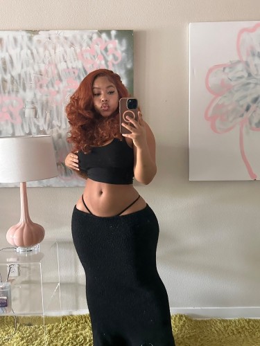 Lafayette BodyRubs Offered By (678)759-3688 | Bodyrubs (678)759-3688 is Blackand offers nuru massages, asian massage, bodyrubs in Lafayette and available for both on rubrankings Zangi: 5914371853
Signal: @greatfeelings.79
TikTok: greatfeeling8
Telegram: @Greatfeelings4
Romantic by nature and passionate about meaningful connections. Seeking a kind-hearted person who appreciates honesty, affection, and the excitement of meeting someone special.
Our serene and welcoming environment is carefully designed to create a sense of calm from the moment you arrive. Soft lighting, soothing music, and a tranquil atmosphere work together to help you relax and fully immerse yourself in the experience. Every detail is thoughtfully considered to ensure that your time with us feels peaceful, safe, and deeply restorative.
We believe that self-care is not a privilege, but a necessity. Taking time for yourself through massage is an investment in your health, happiness, and quality of life. Whether you are recovering from a demanding week, seeking relief from physical discomfort, or simply wanting to treat yourself, our professional massage services offer the perfect opportunity to pause, breathe, and reconnect with your body. Book today